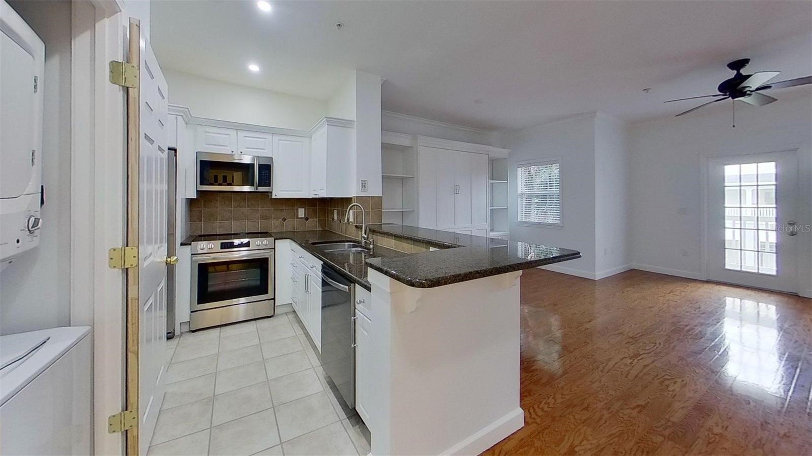 677 CELEBRATION AVENUE