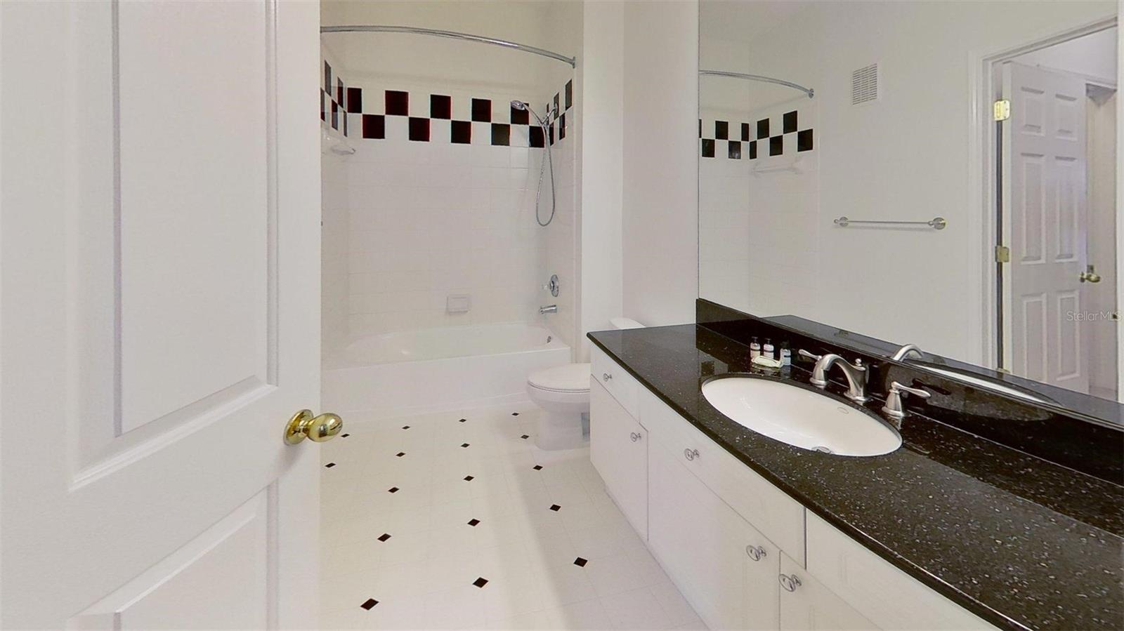 WATER STREET CONDO PH 9 - Residential