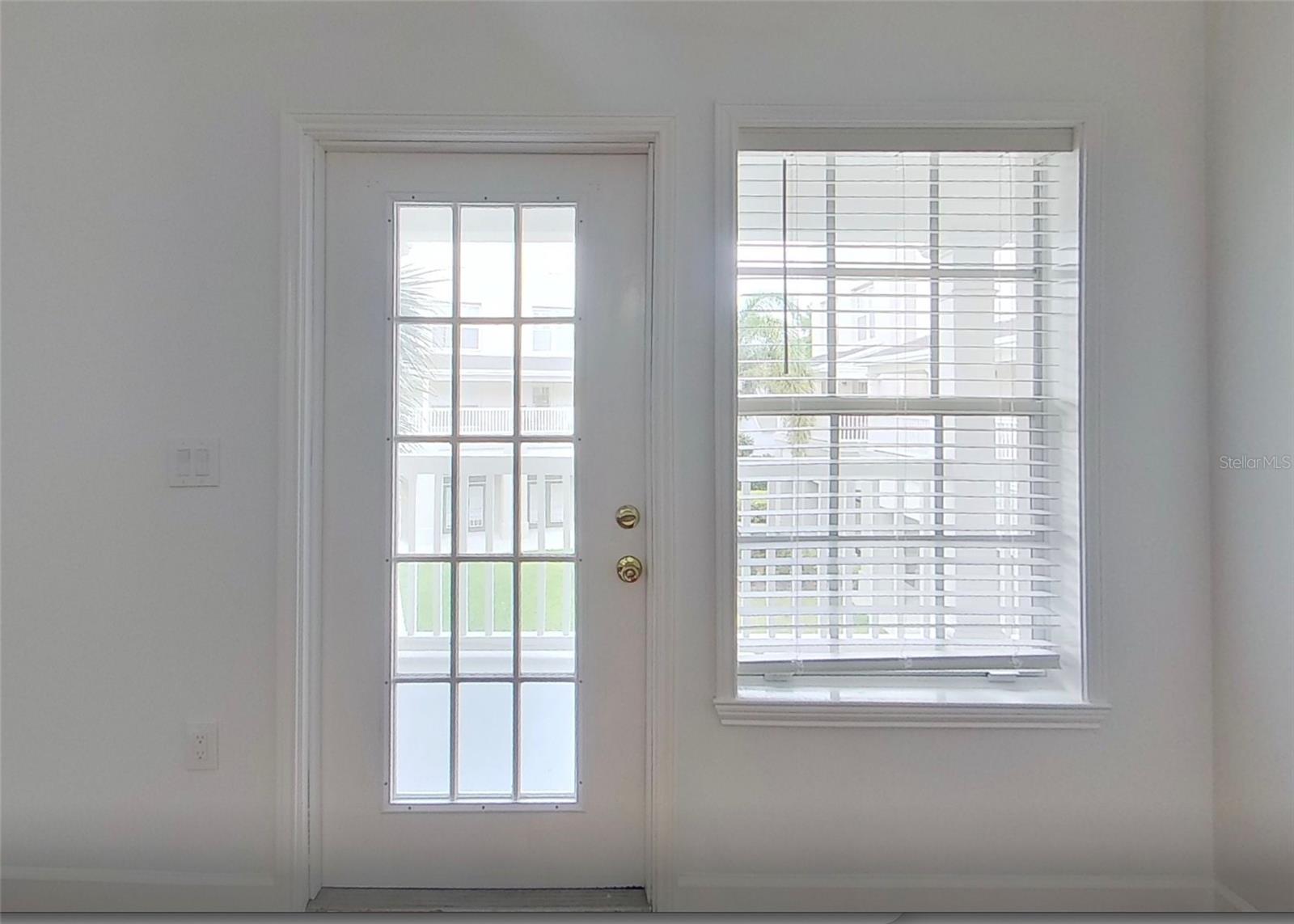 WATER STREET CONDO PH 9 - Residential