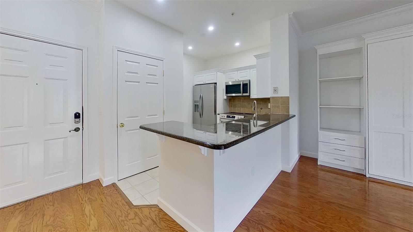 677 CELEBRATION AVENUE