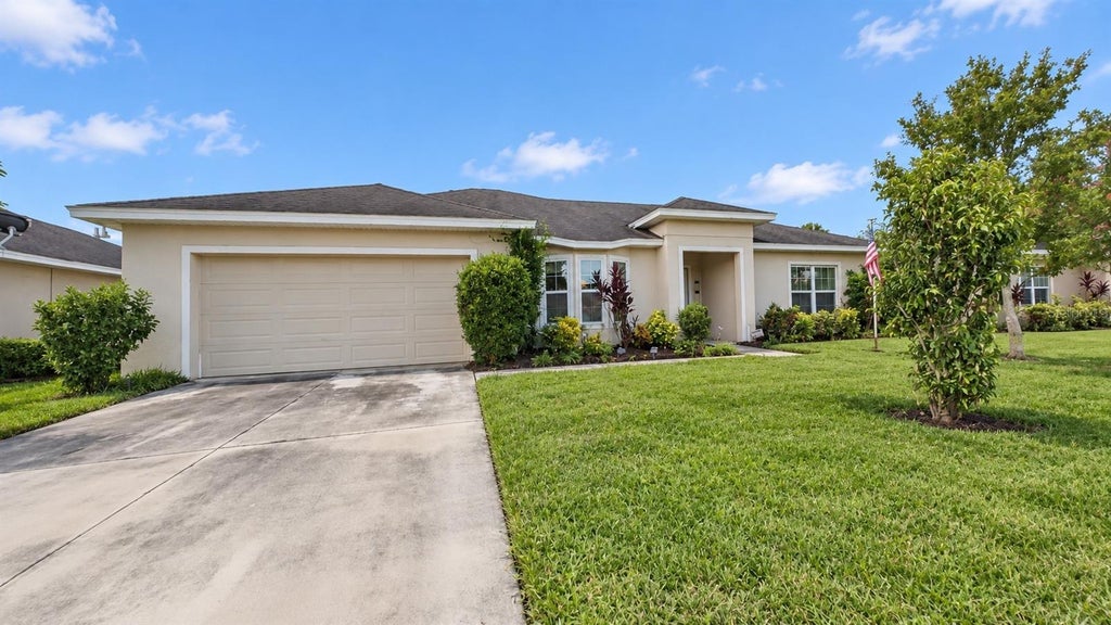 Photo of 3413 13th Street E, Ellenton, FL 34222 (MLS # TB8551388)