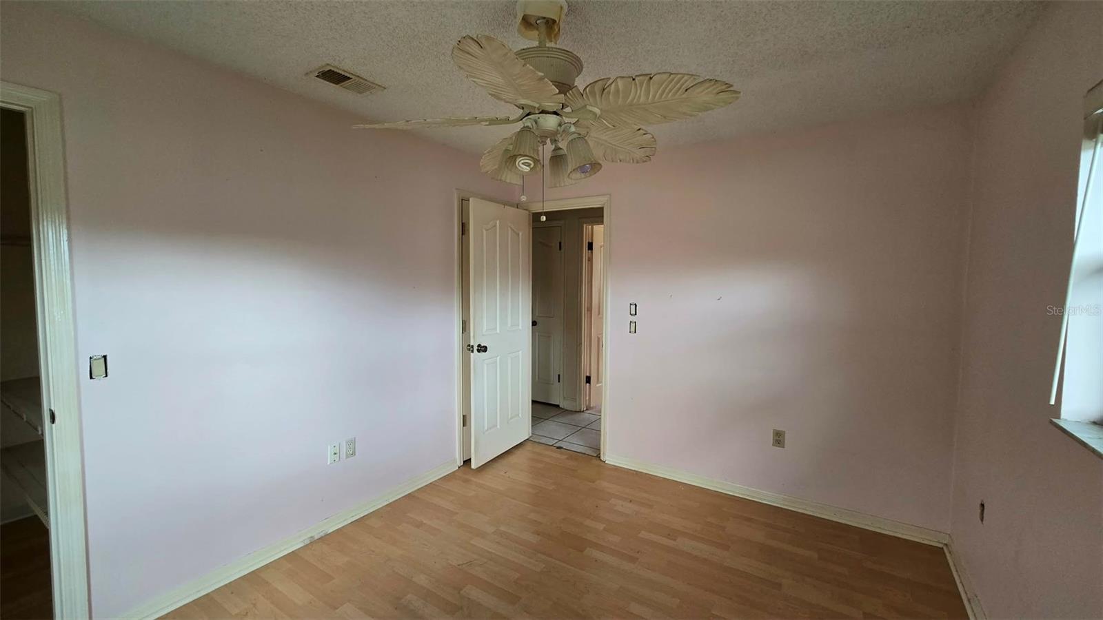 NICHOLAS ESTATE - Residential