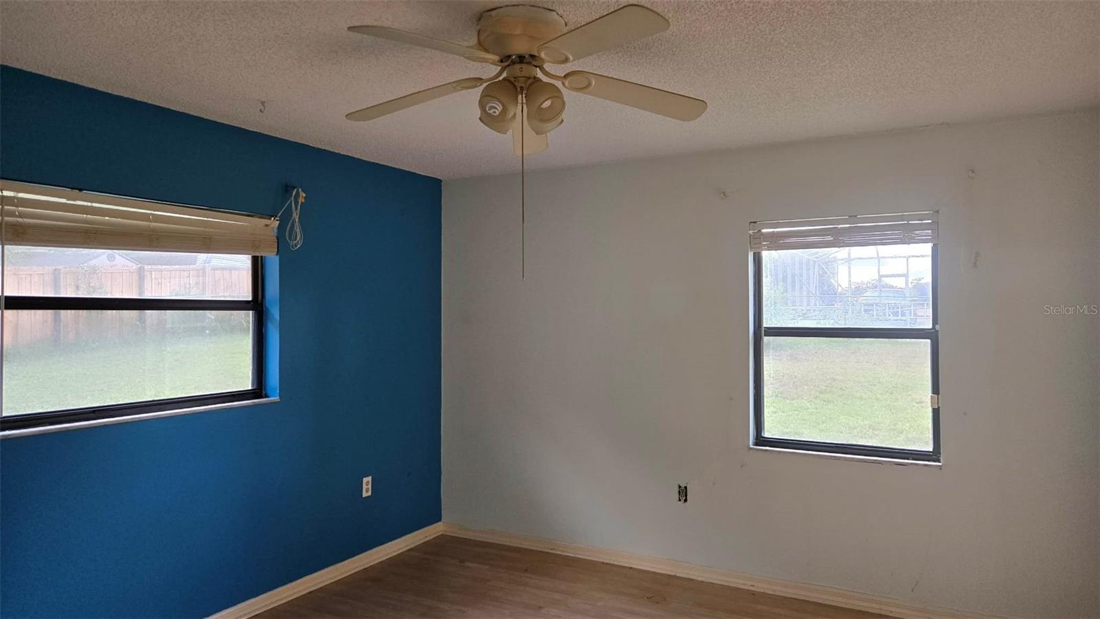 NICHOLAS ESTATE - Residential