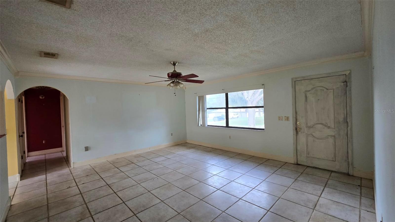 NICHOLAS ESTATE - Residential