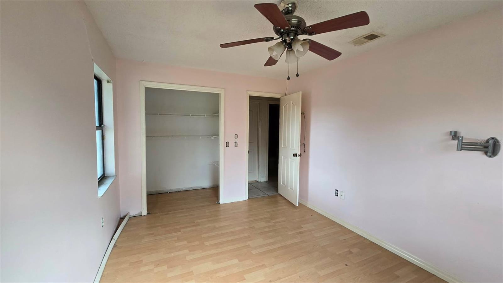 NICHOLAS ESTATE - Residential