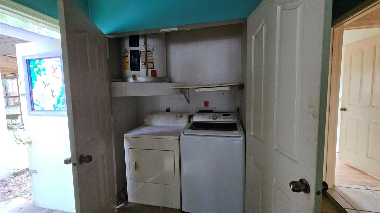 NICHOLAS ESTATE - Residential