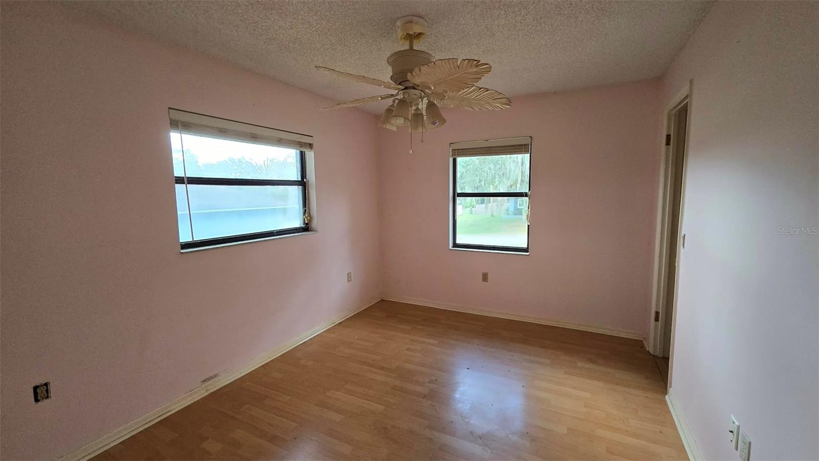 NICHOLAS ESTATE - Residential