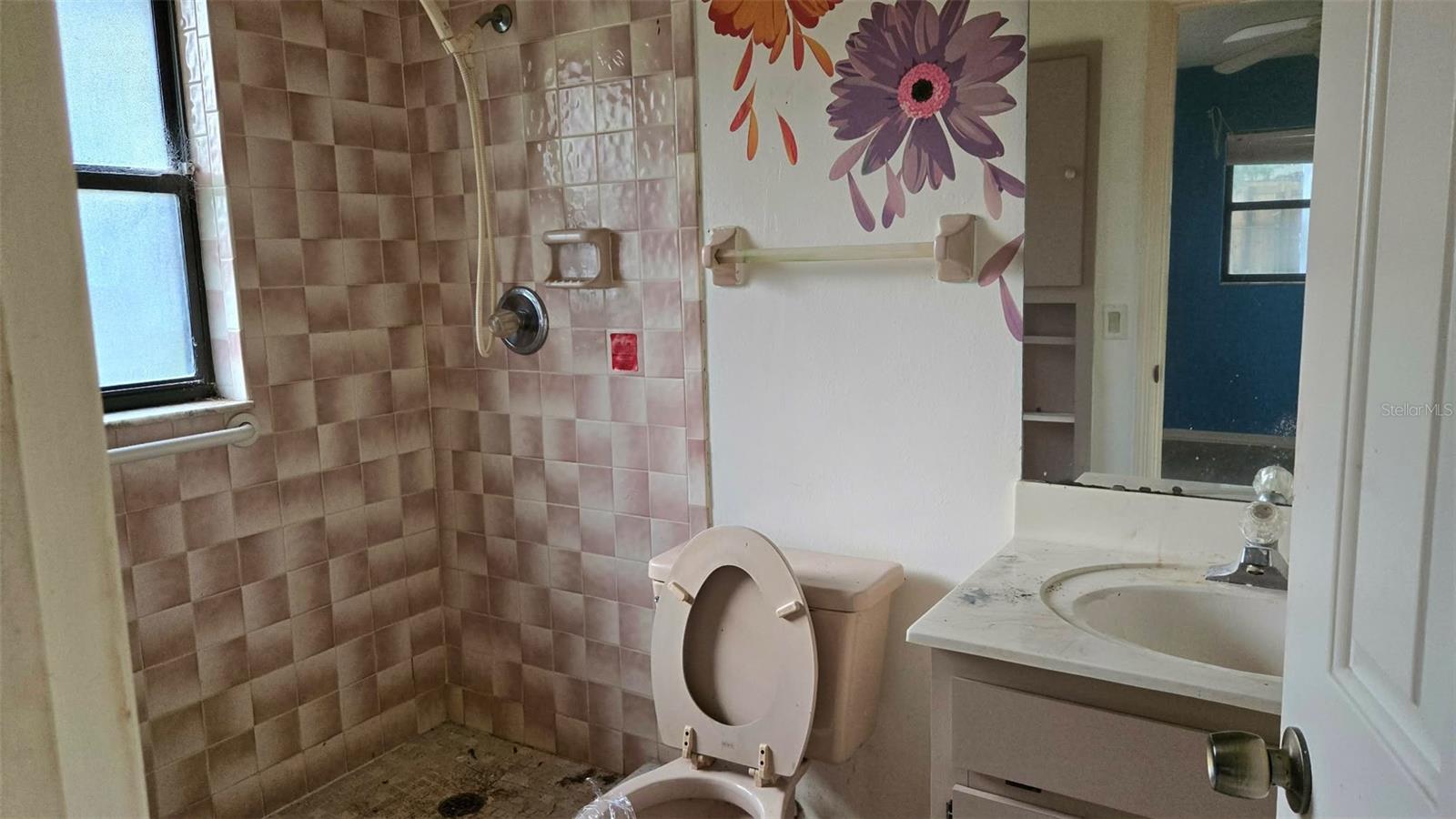 NICHOLAS ESTATE - Residential