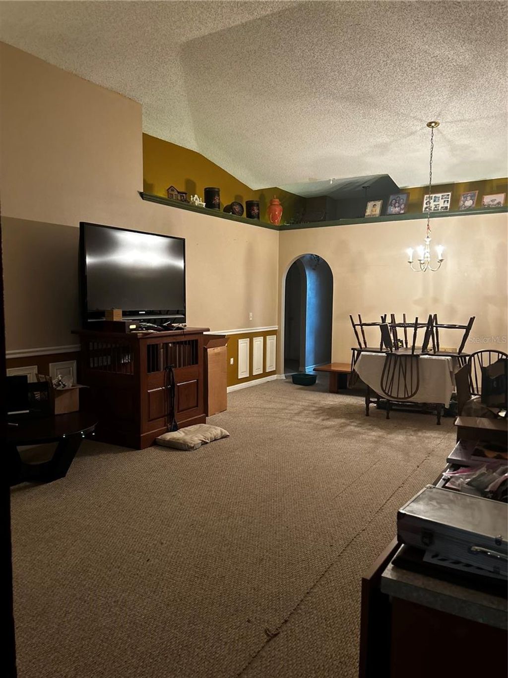 Photo of 4716 Little Denise Court, Valrico, FL 33594 (MLS # TB8421527)