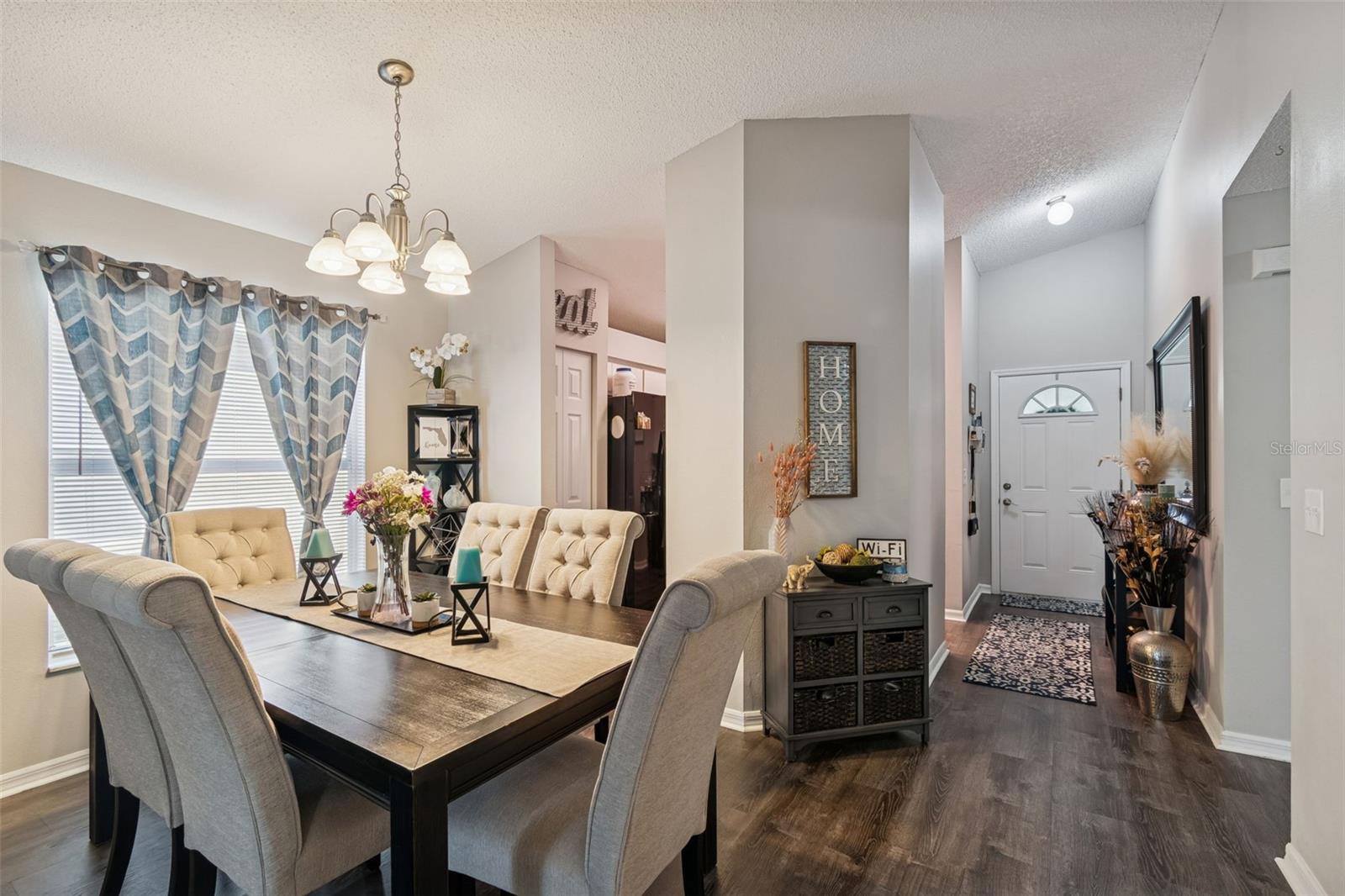 OAKS AT RIVER RIDGE UNIT 04B 04C - Residential