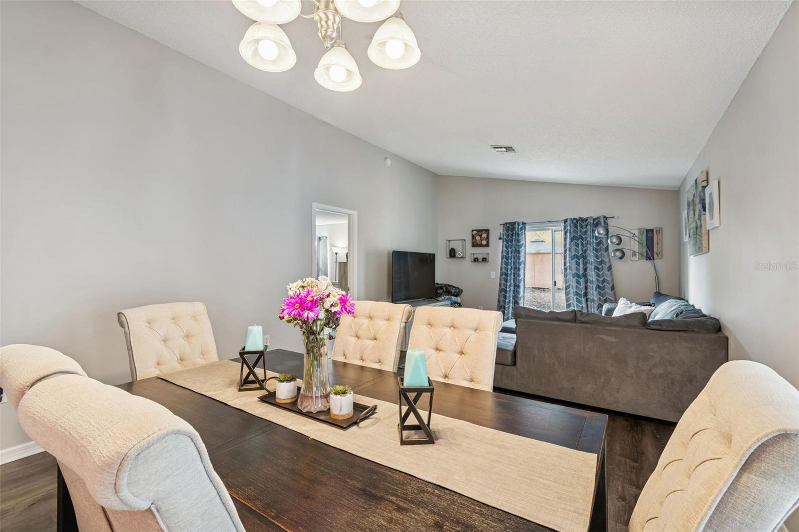 OAKS AT RIVER RIDGE UNIT 04B 04C - Residential