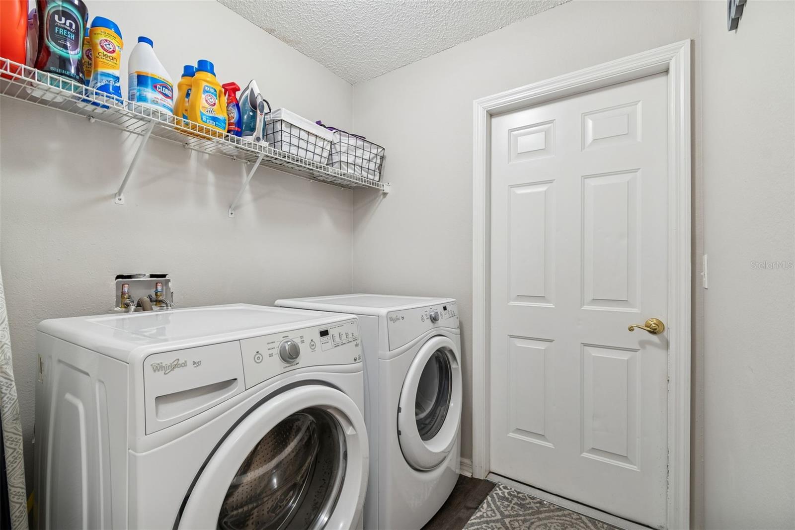 OAKS AT RIVER RIDGE UNIT 04B 04C - Residential