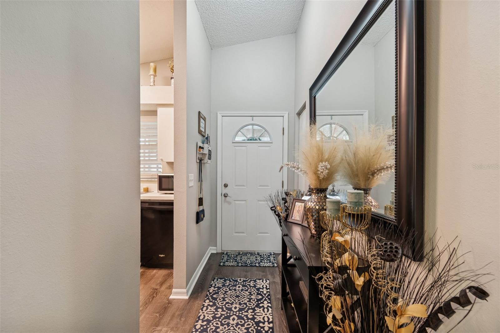 OAKS AT RIVER RIDGE UNIT 04B 04C - Residential