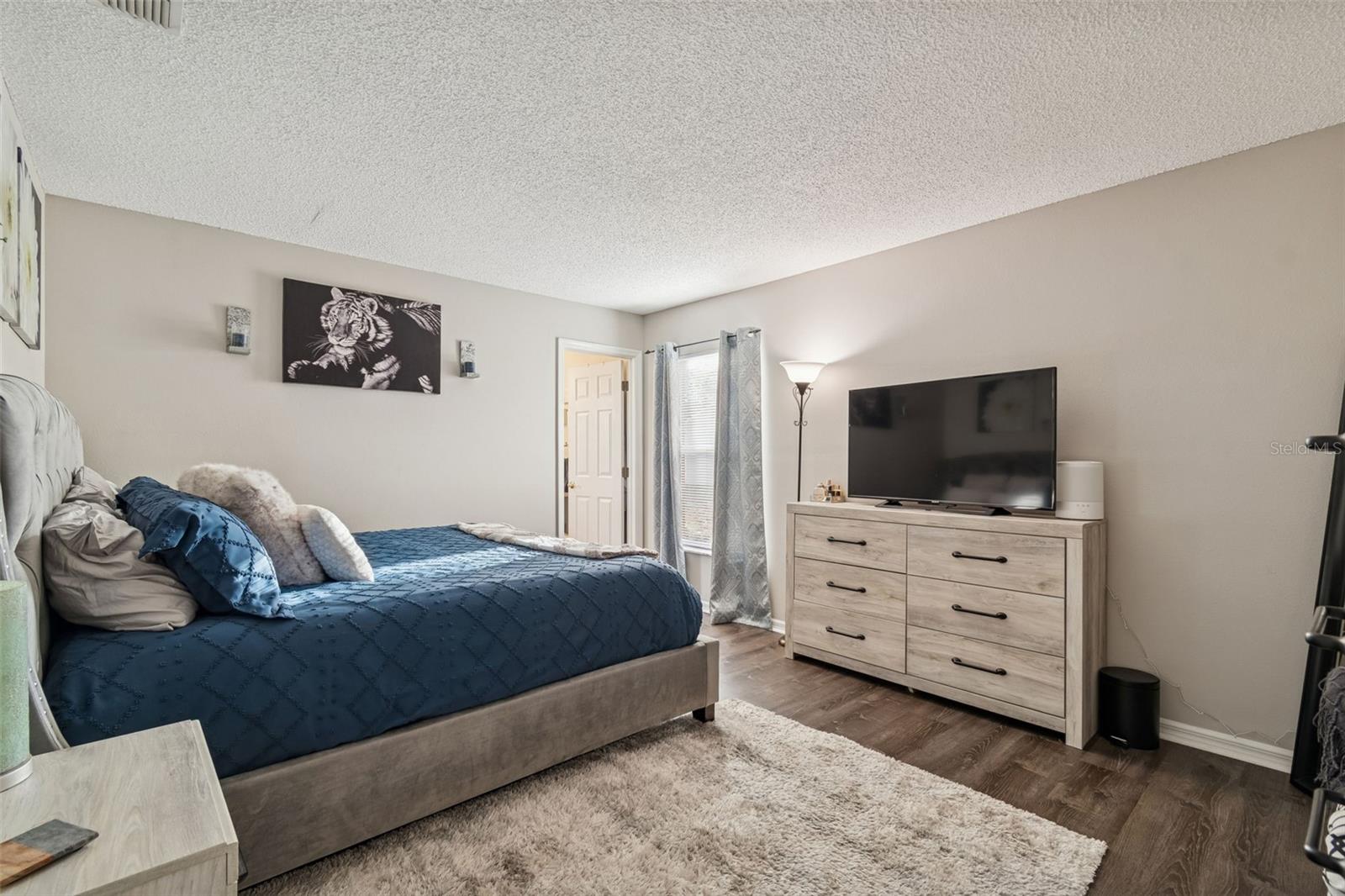 OAKS AT RIVER RIDGE UNIT 04B 04C - Residential