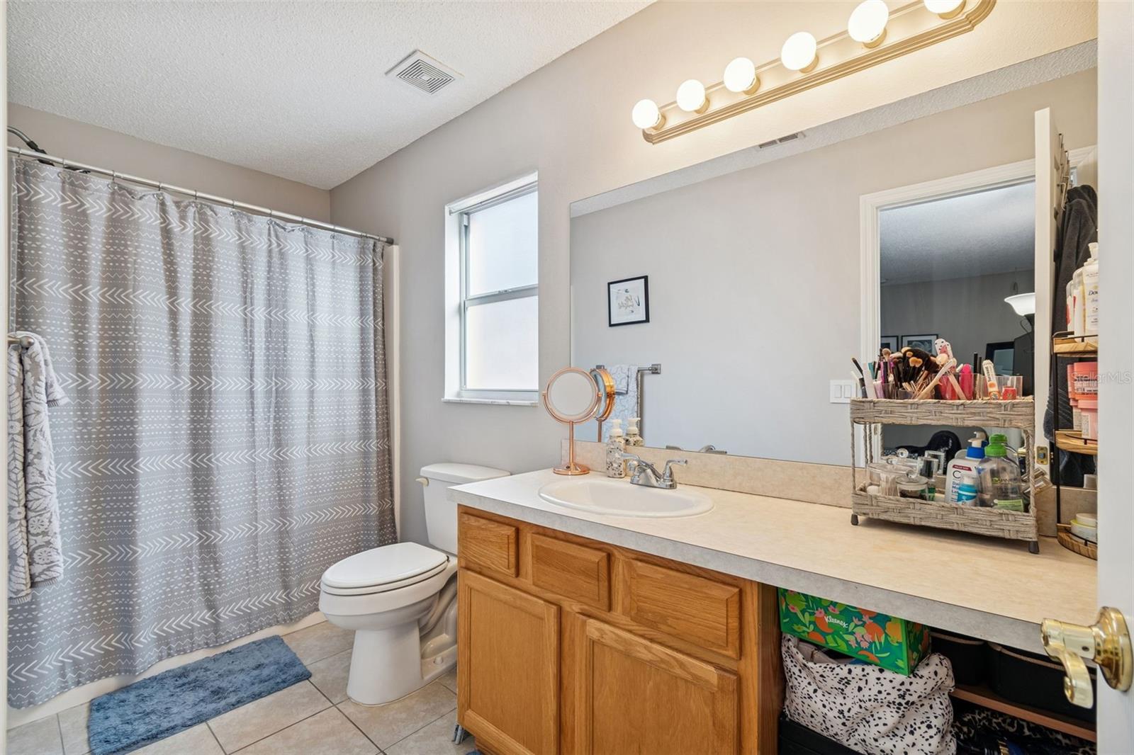 OAKS AT RIVER RIDGE UNIT 04B 04C - Residential