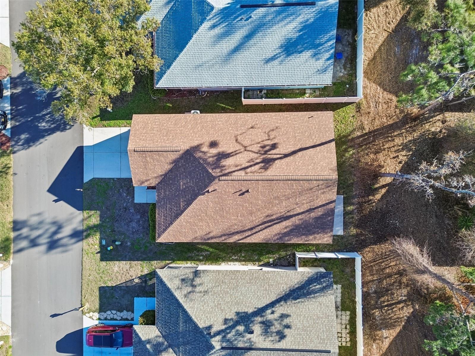 OAKS AT RIVER RIDGE UNIT 04B 04C - Residential