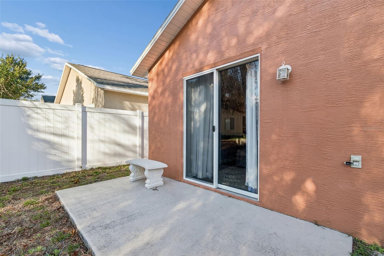 OAKS AT RIVER RIDGE UNIT 04B 04C - Residential