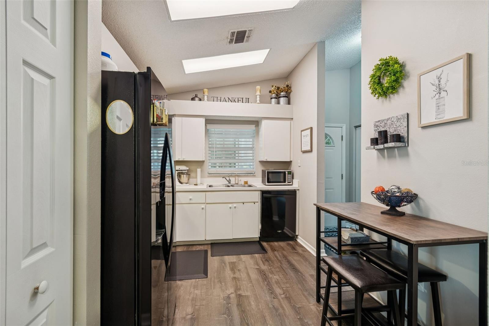 OAKS AT RIVER RIDGE UNIT 04B 04C - Residential