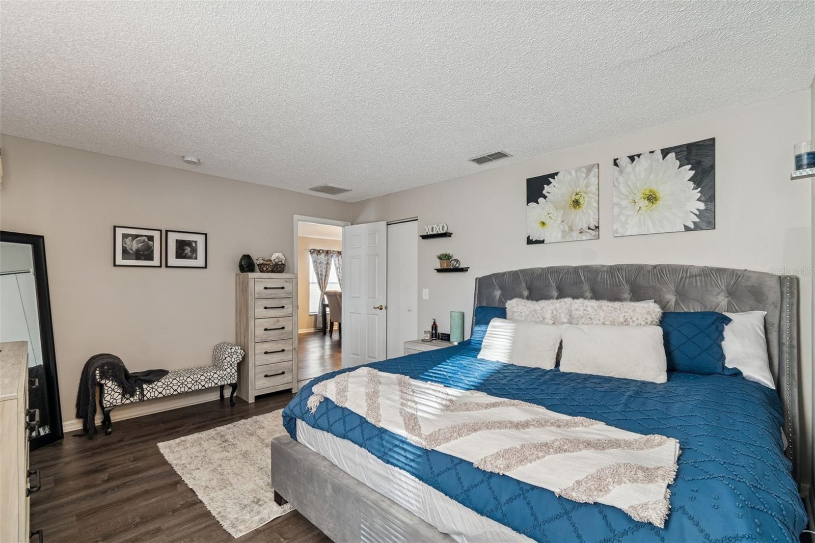 OAKS AT RIVER RIDGE UNIT 04B 04C - Residential