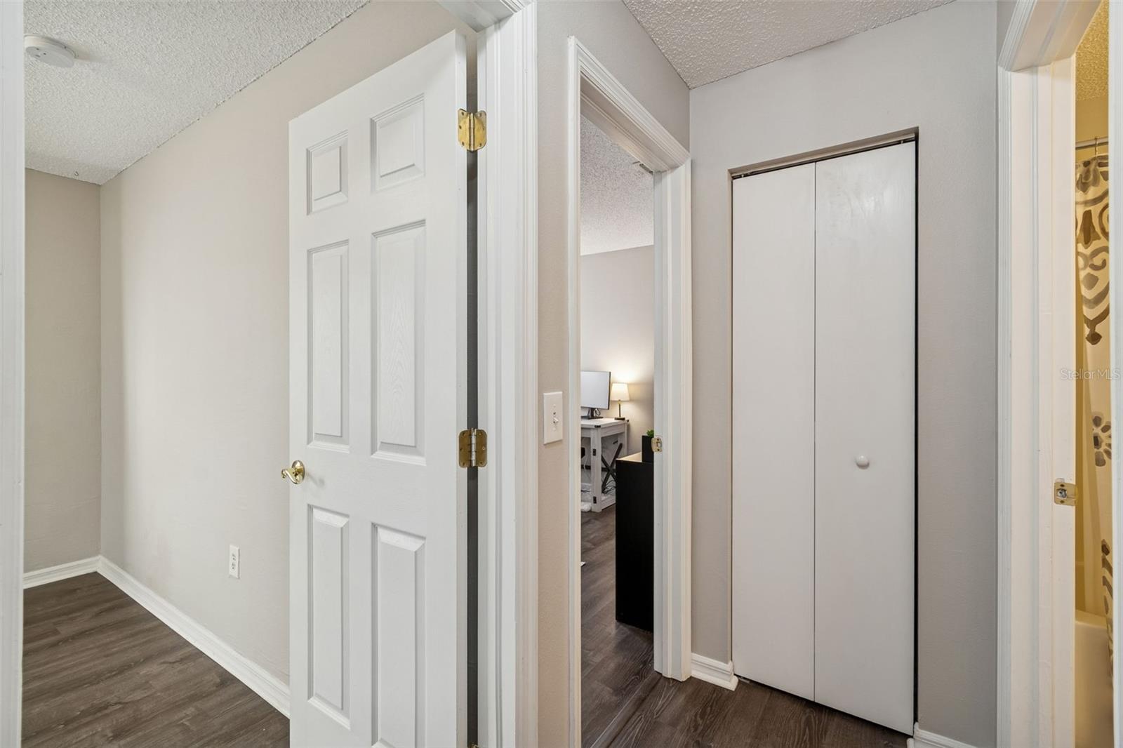 OAKS AT RIVER RIDGE UNIT 04B 04C - Residential