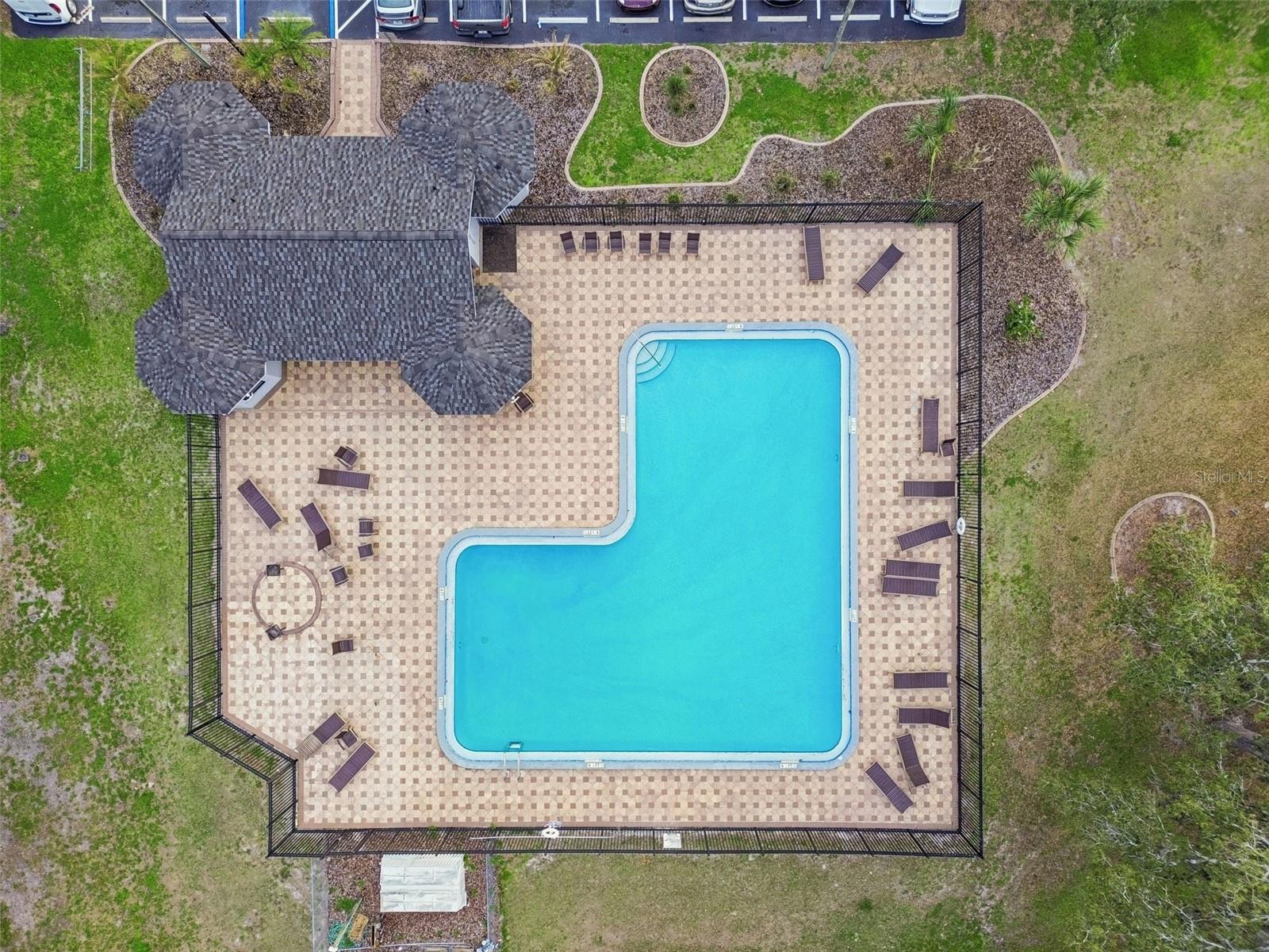 OAKS AT RIVER RIDGE UNIT 04B 04C - Residential