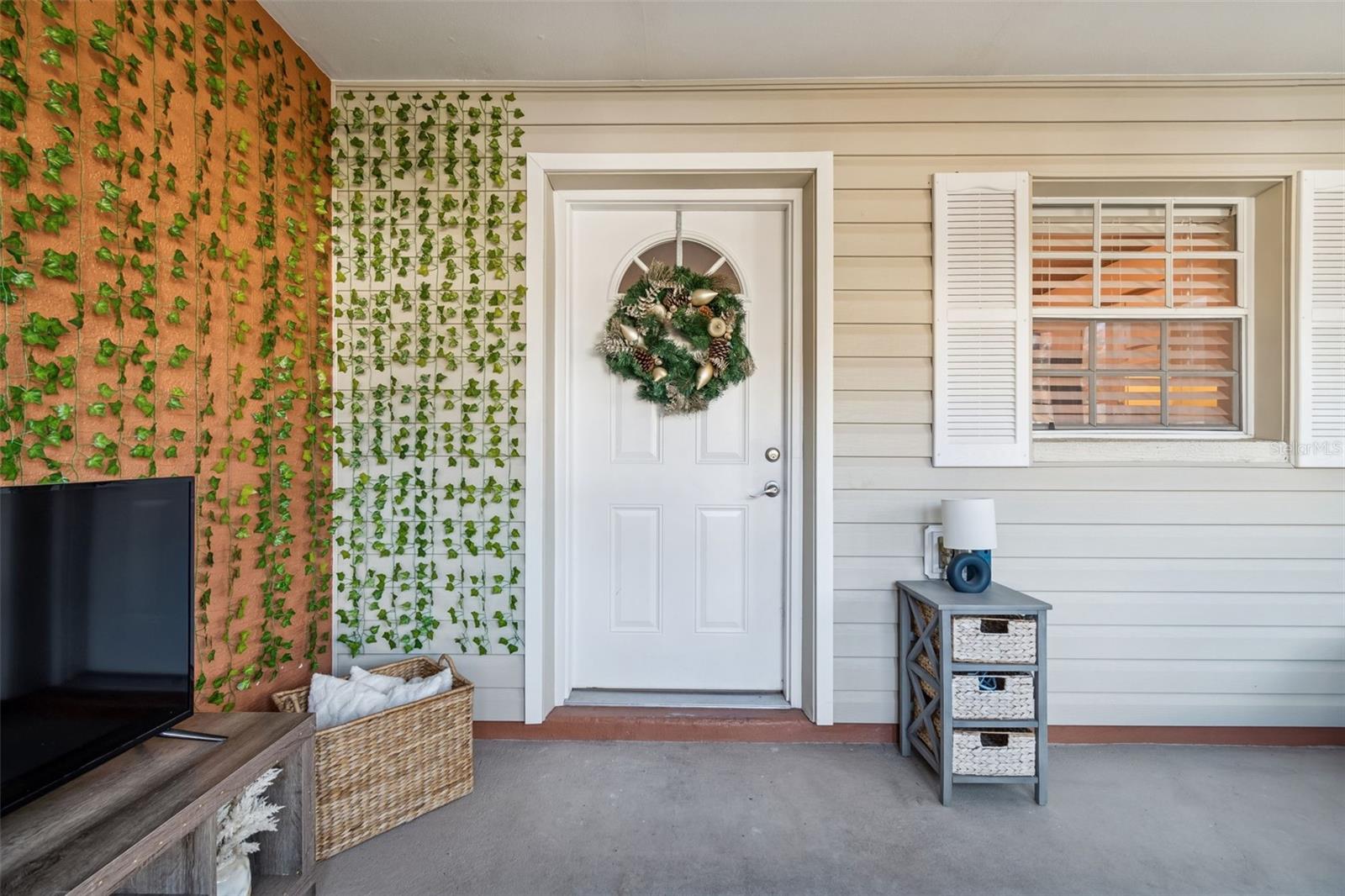 OAKS AT RIVER RIDGE UNIT 04B 04C - Residential