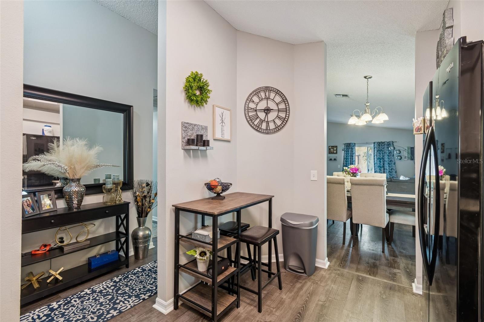 OAKS AT RIVER RIDGE UNIT 04B 04C - Residential