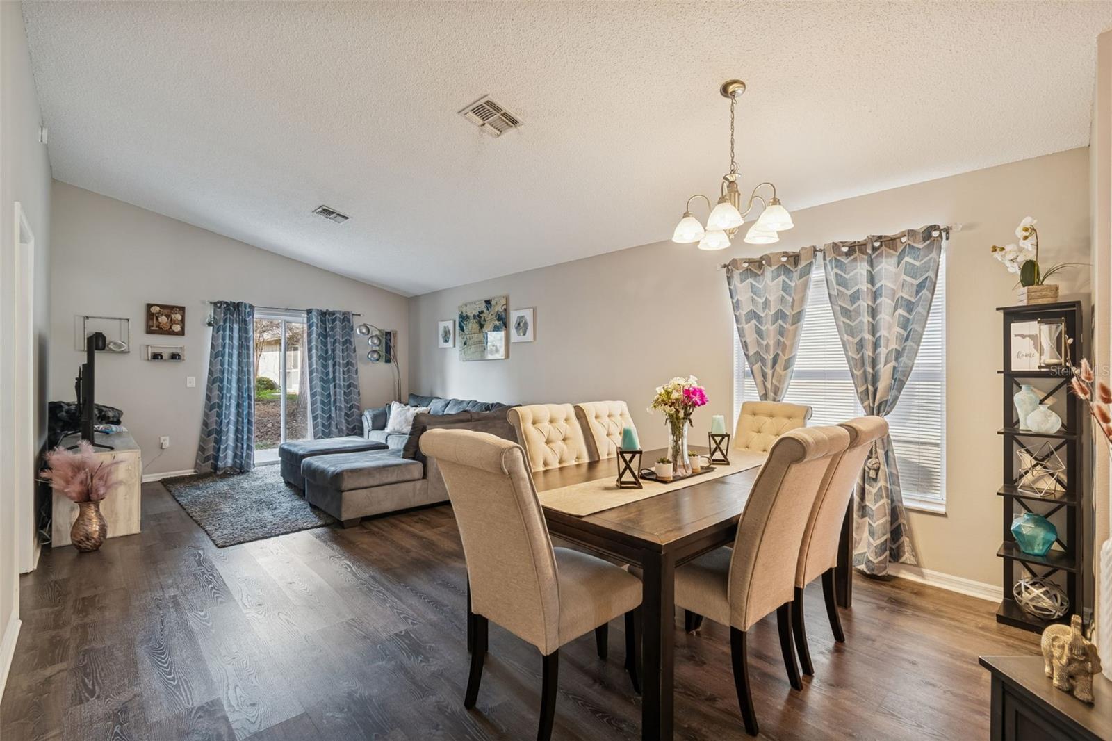 OAKS AT RIVER RIDGE UNIT 04B 04C - Residential