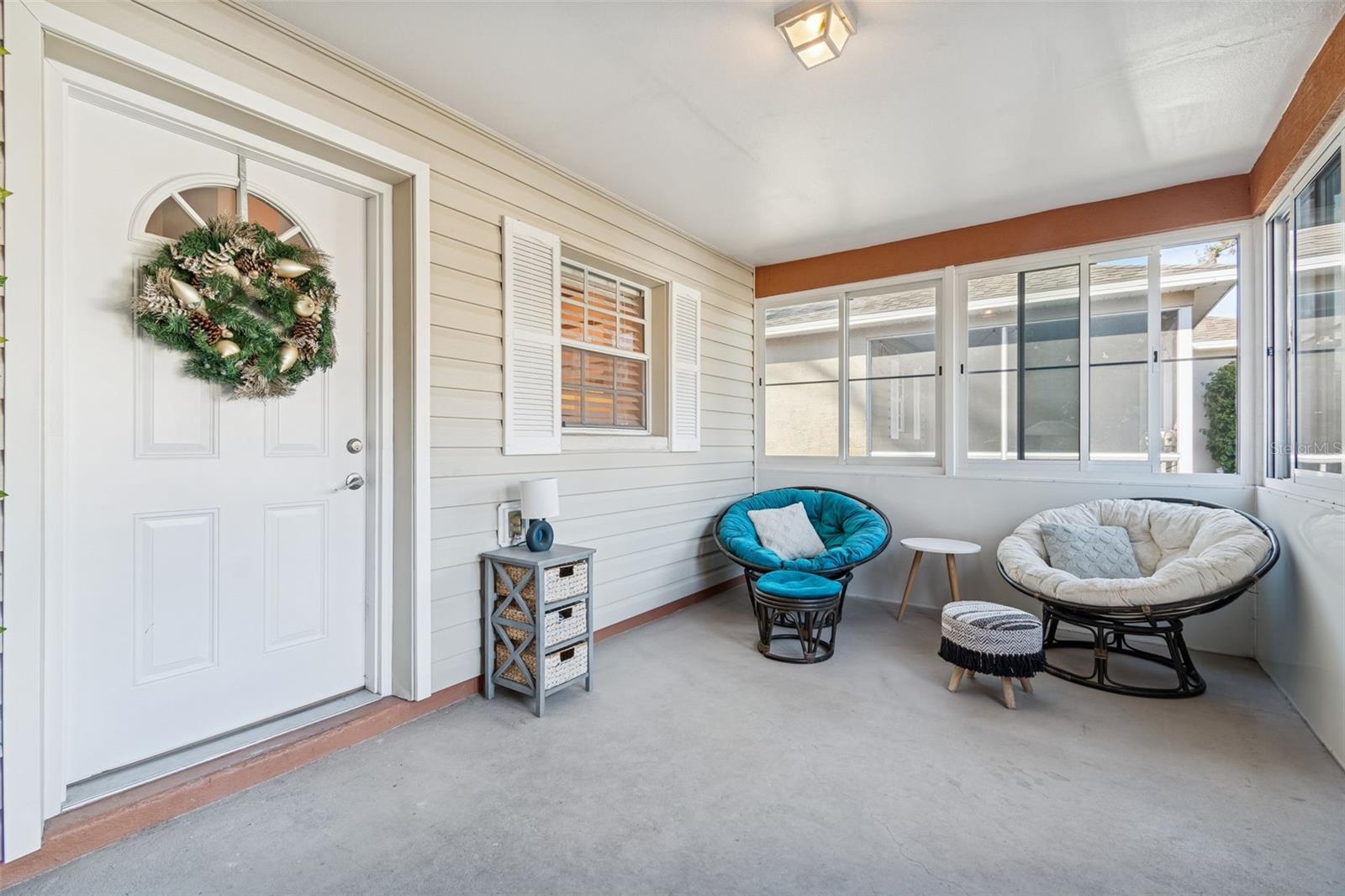 OAKS AT RIVER RIDGE UNIT 04B 04C - Residential