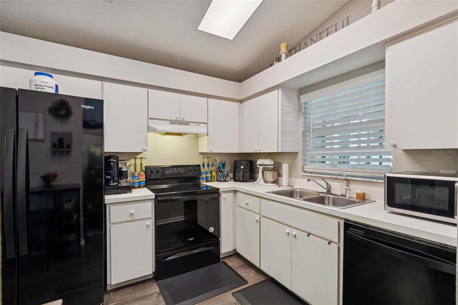 OAKS AT RIVER RIDGE UNIT 04B 04C - Residential