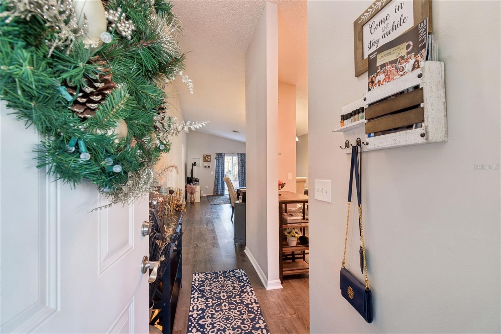 OAKS AT RIVER RIDGE UNIT 04B 04C - Residential