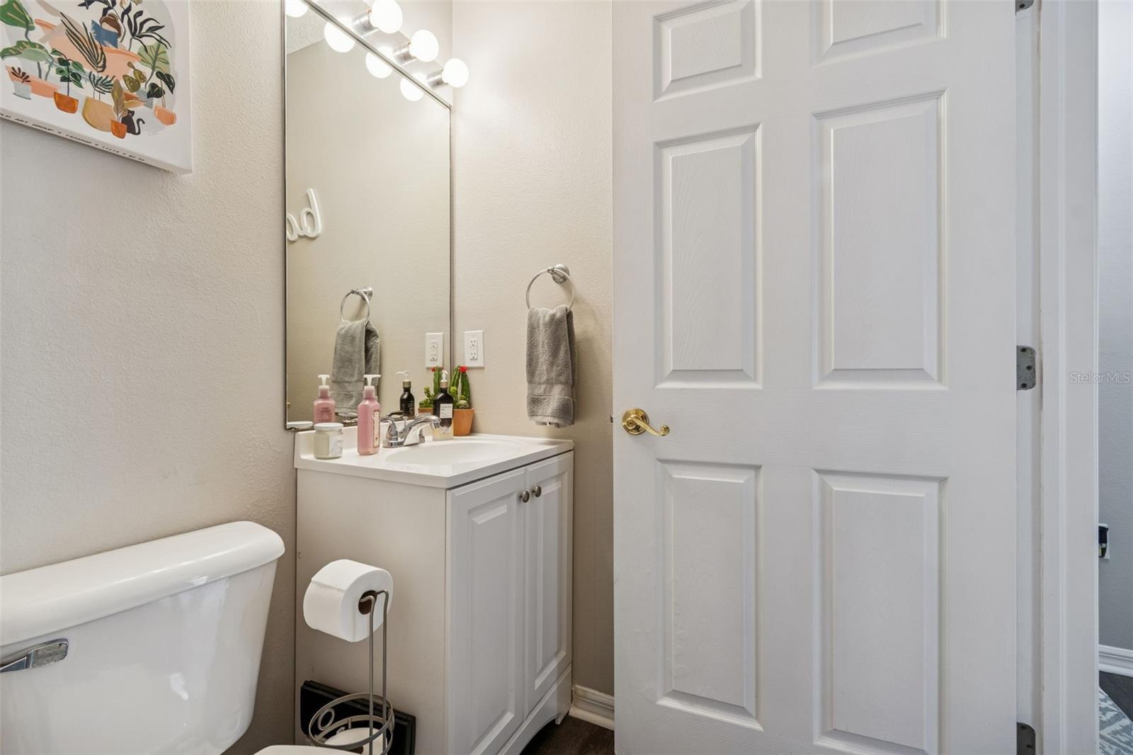 OAKS AT RIVER RIDGE UNIT 04B 04C - Residential