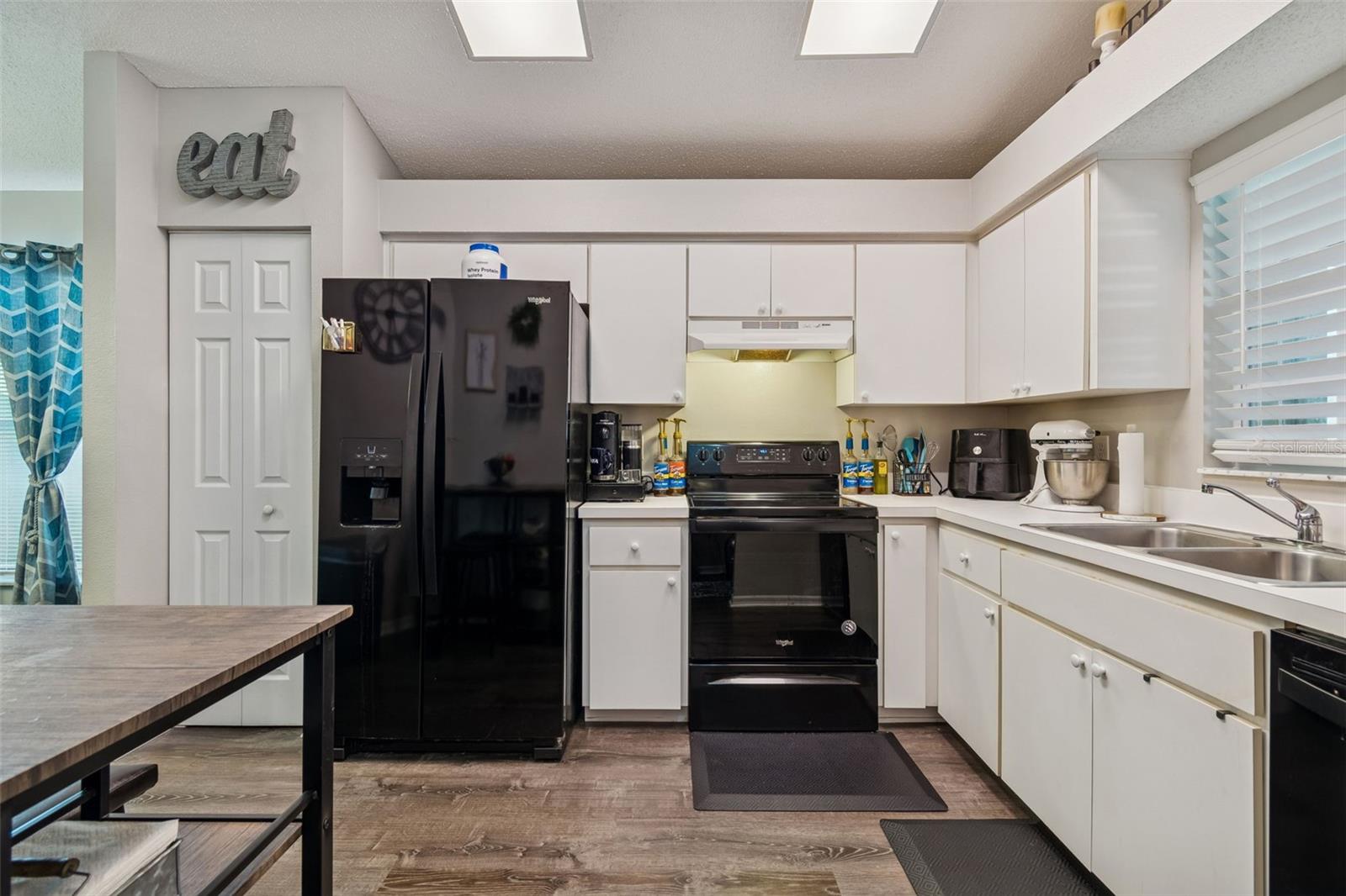 OAKS AT RIVER RIDGE UNIT 04B 04C - Residential