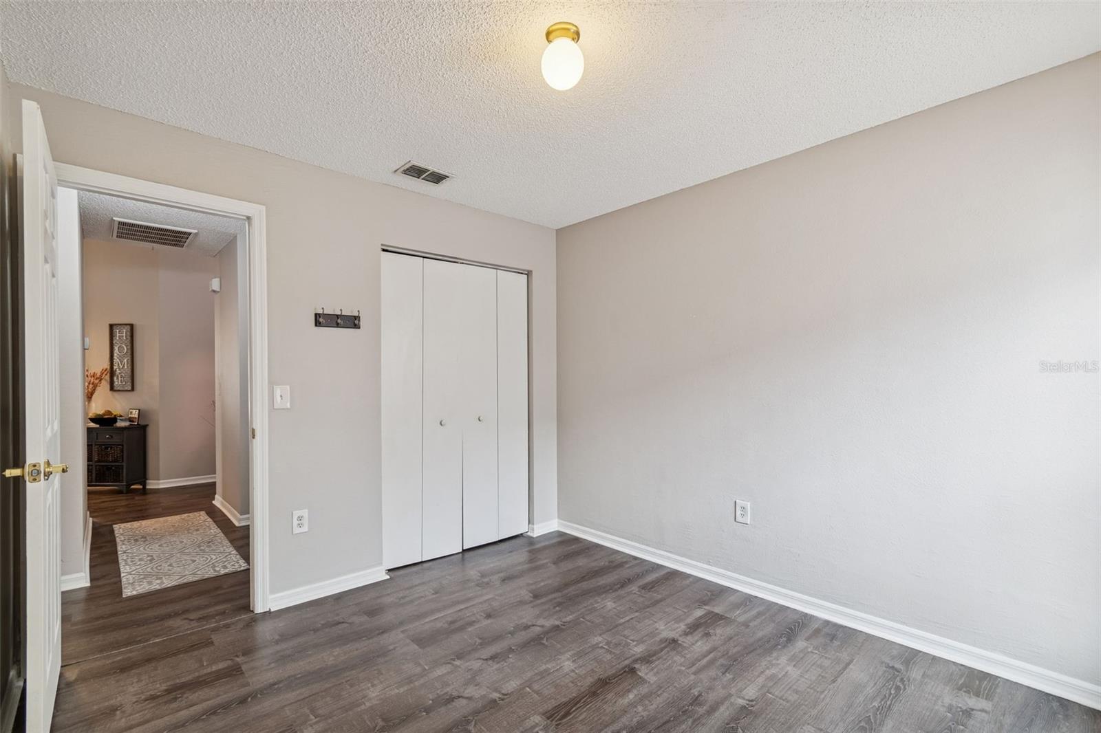 OAKS AT RIVER RIDGE UNIT 04B 04C - Residential