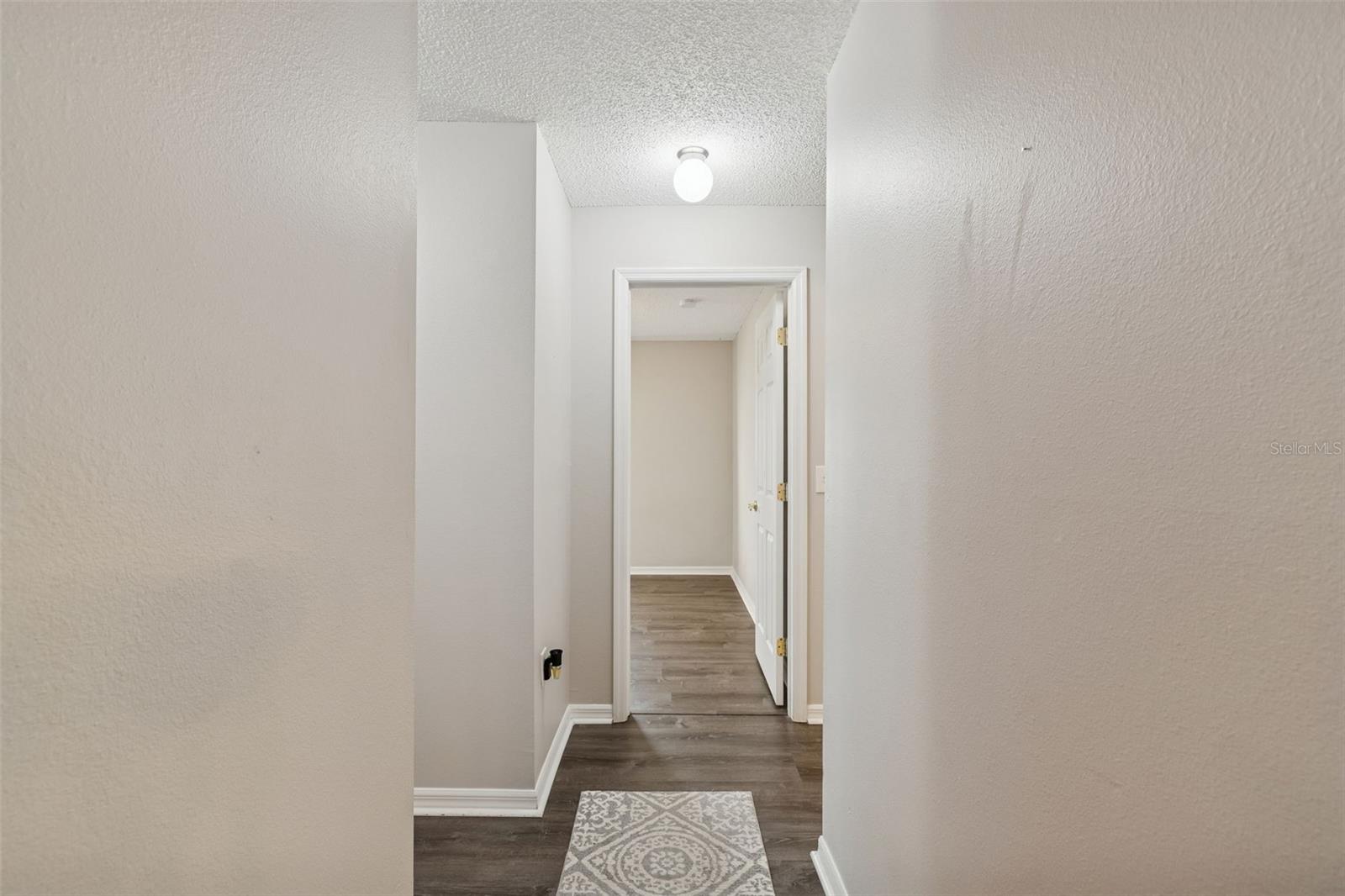 OAKS AT RIVER RIDGE UNIT 04B 04C - Residential