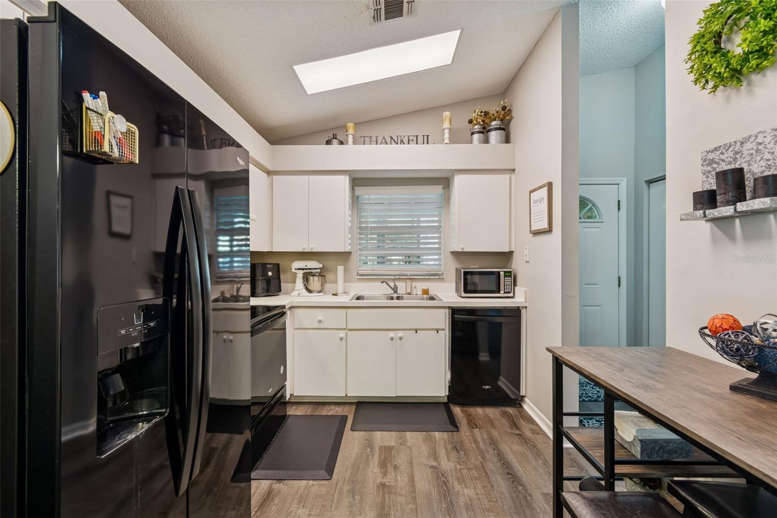 OAKS AT RIVER RIDGE UNIT 04B 04C - Residential