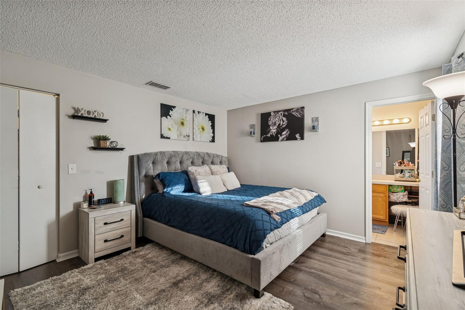 OAKS AT RIVER RIDGE UNIT 04B 04C - Residential