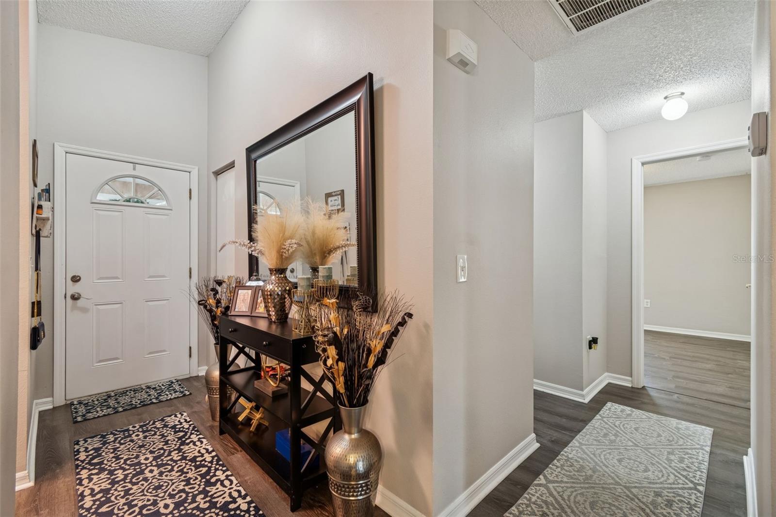 OAKS AT RIVER RIDGE UNIT 04B 04C - Residential