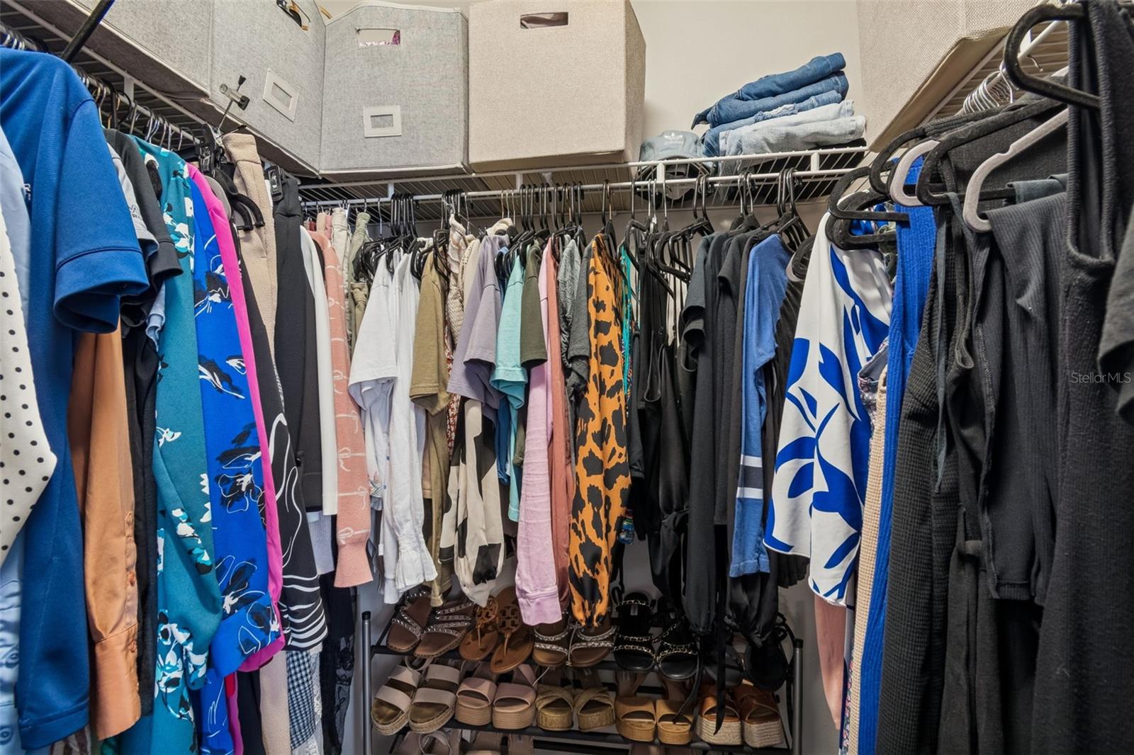 OAKS AT RIVER RIDGE UNIT 04B 04C - Residential