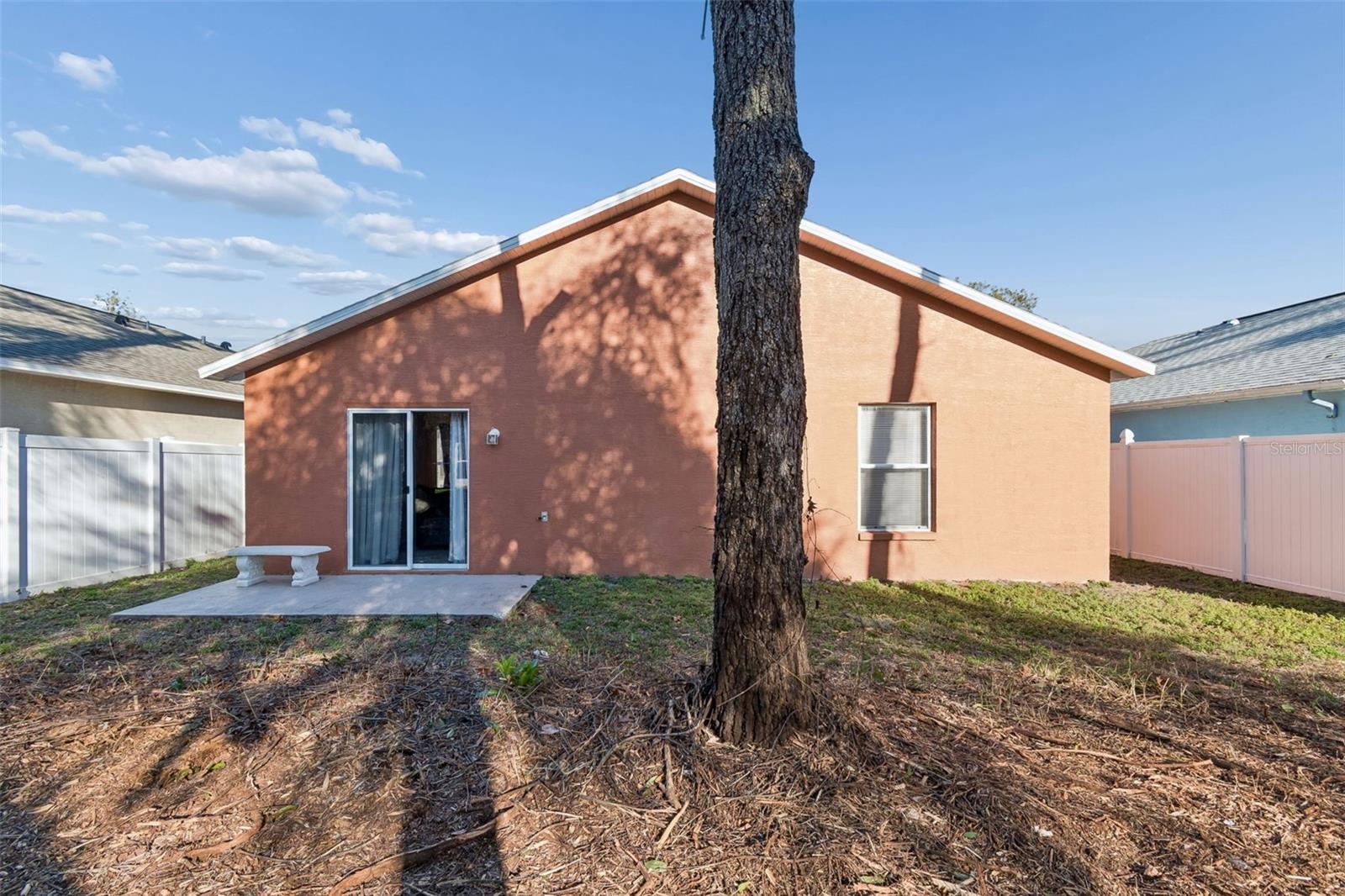 OAKS AT RIVER RIDGE UNIT 04B 04C - Residential