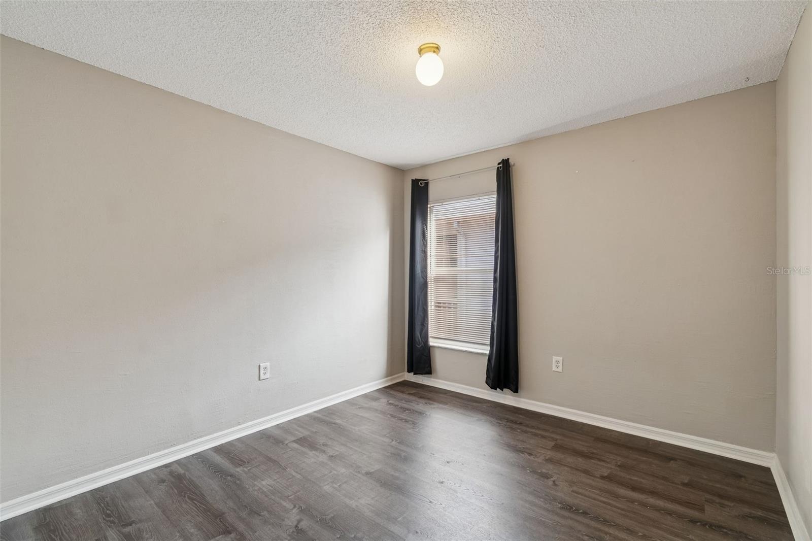 OAKS AT RIVER RIDGE UNIT 04B 04C - Residential