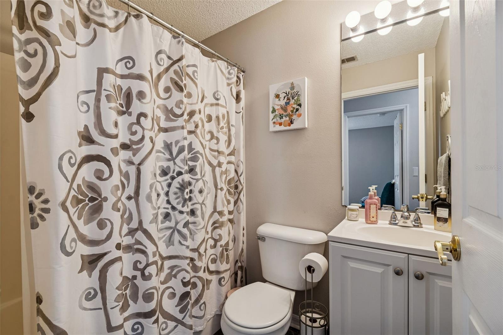 OAKS AT RIVER RIDGE UNIT 04B 04C - Residential