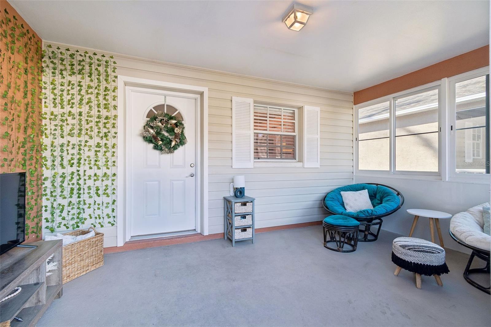 OAKS AT RIVER RIDGE UNIT 04B 04C - Residential