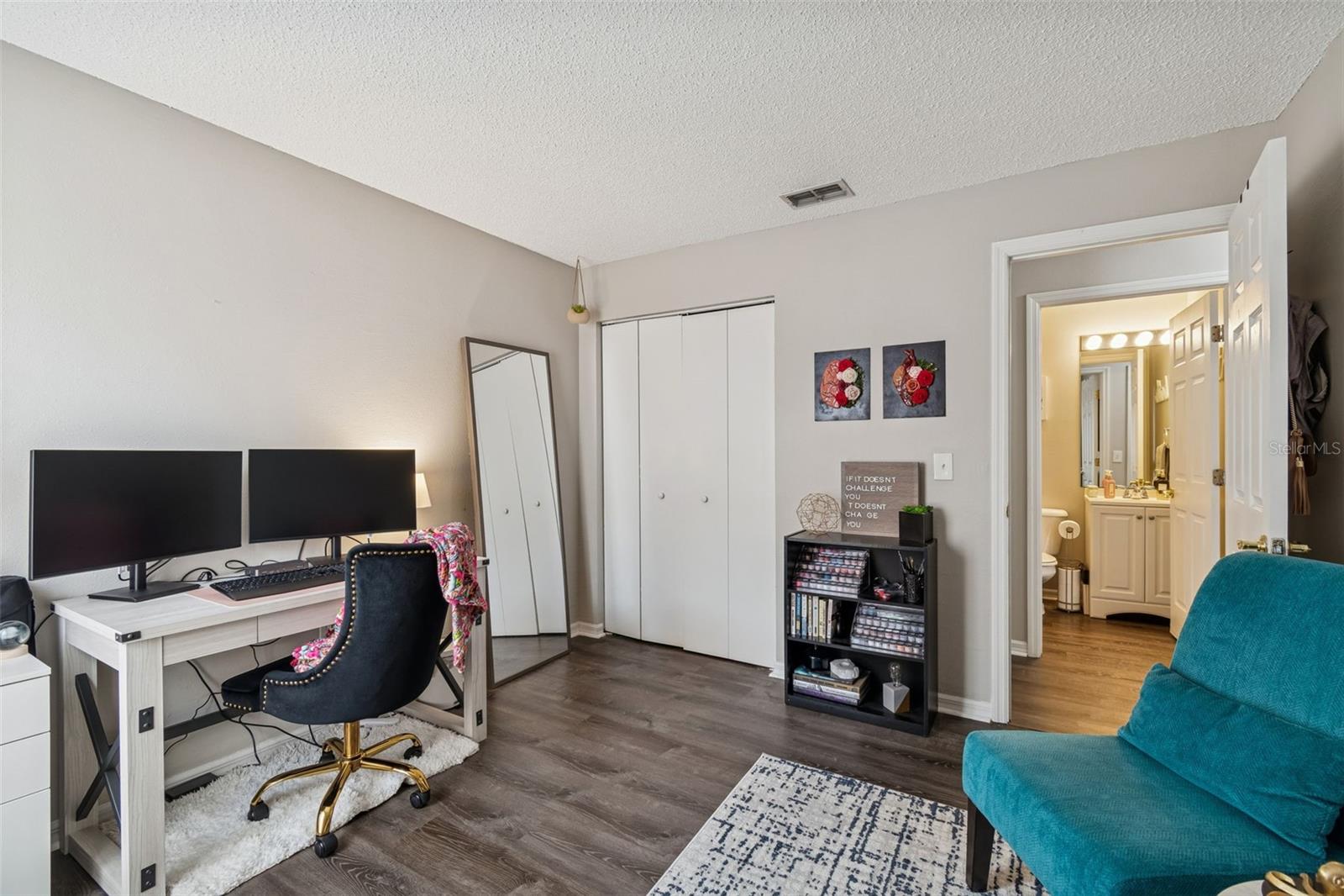 OAKS AT RIVER RIDGE UNIT 04B 04C - Residential