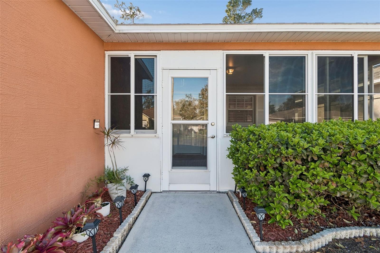 OAKS AT RIVER RIDGE UNIT 04B 04C - Residential