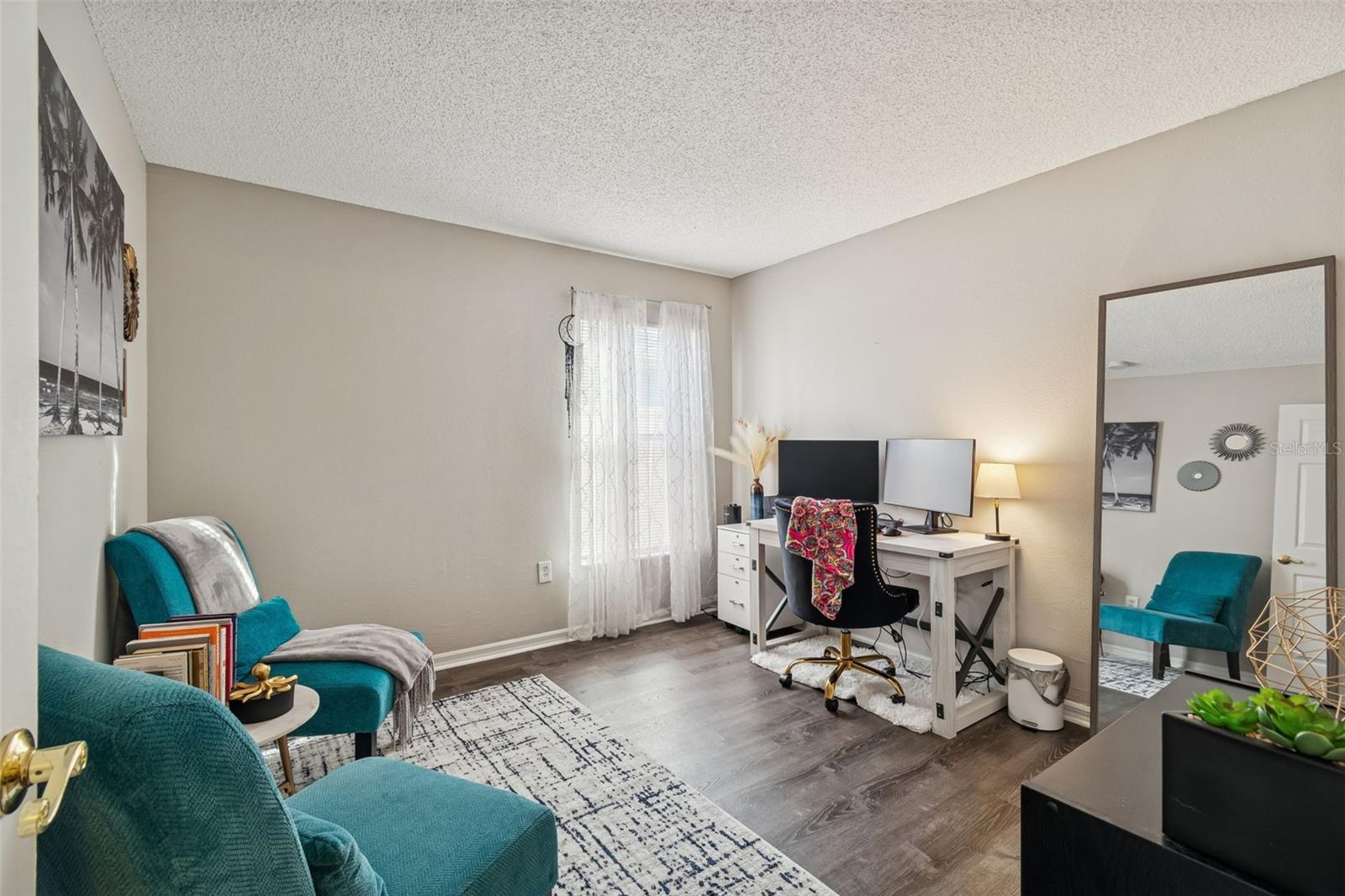 OAKS AT RIVER RIDGE UNIT 04B 04C - Residential