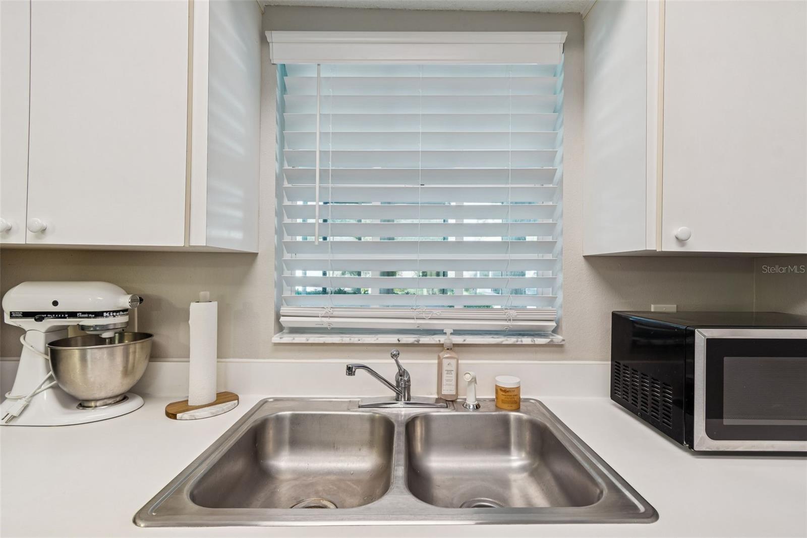 OAKS AT RIVER RIDGE UNIT 04B 04C - Residential