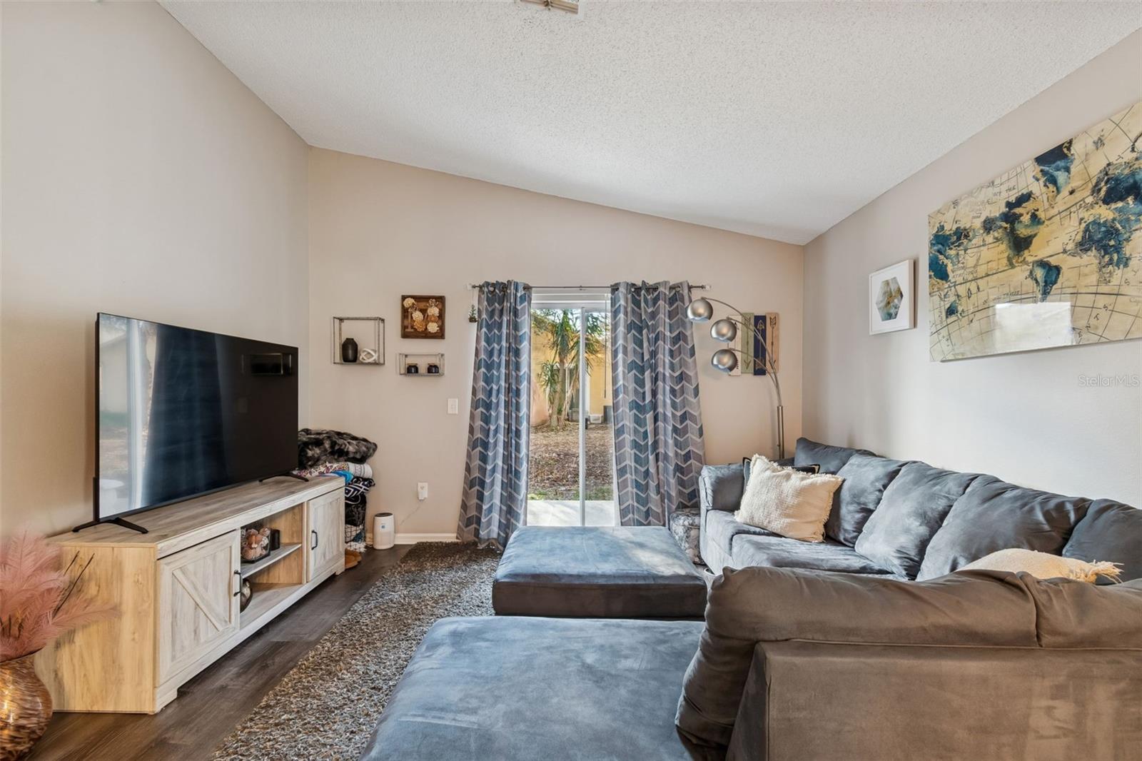 OAKS AT RIVER RIDGE UNIT 04B 04C - Residential