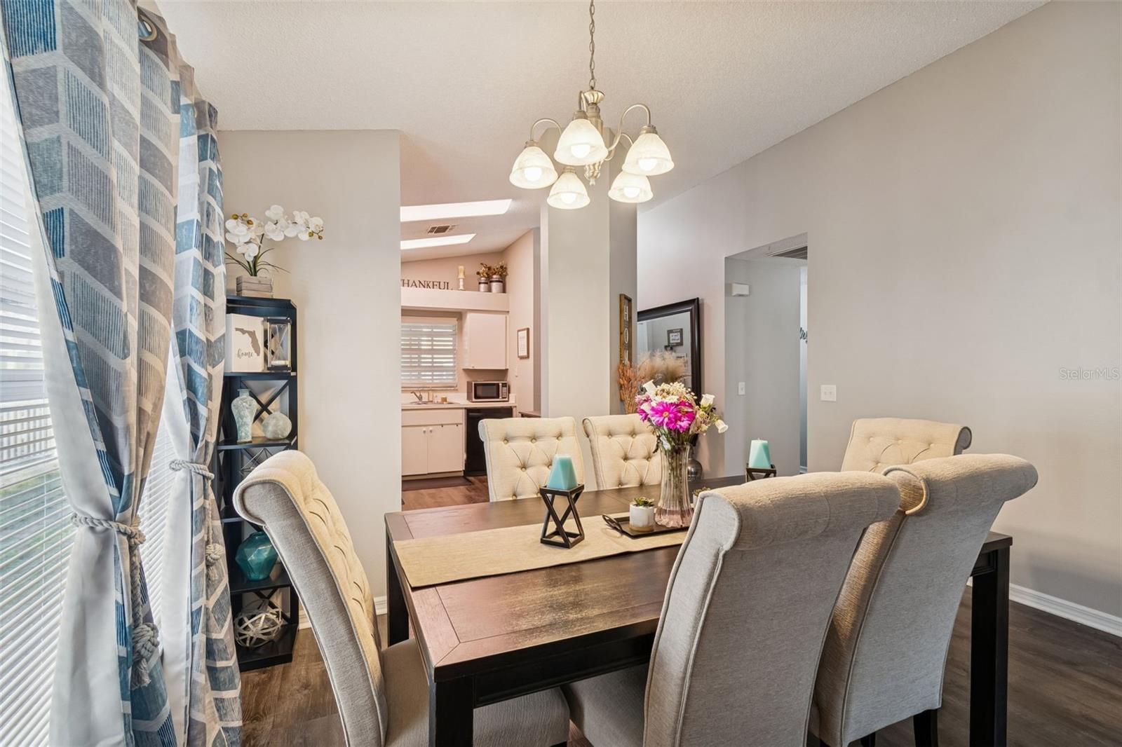 OAKS AT RIVER RIDGE UNIT 04B 04C - Residential