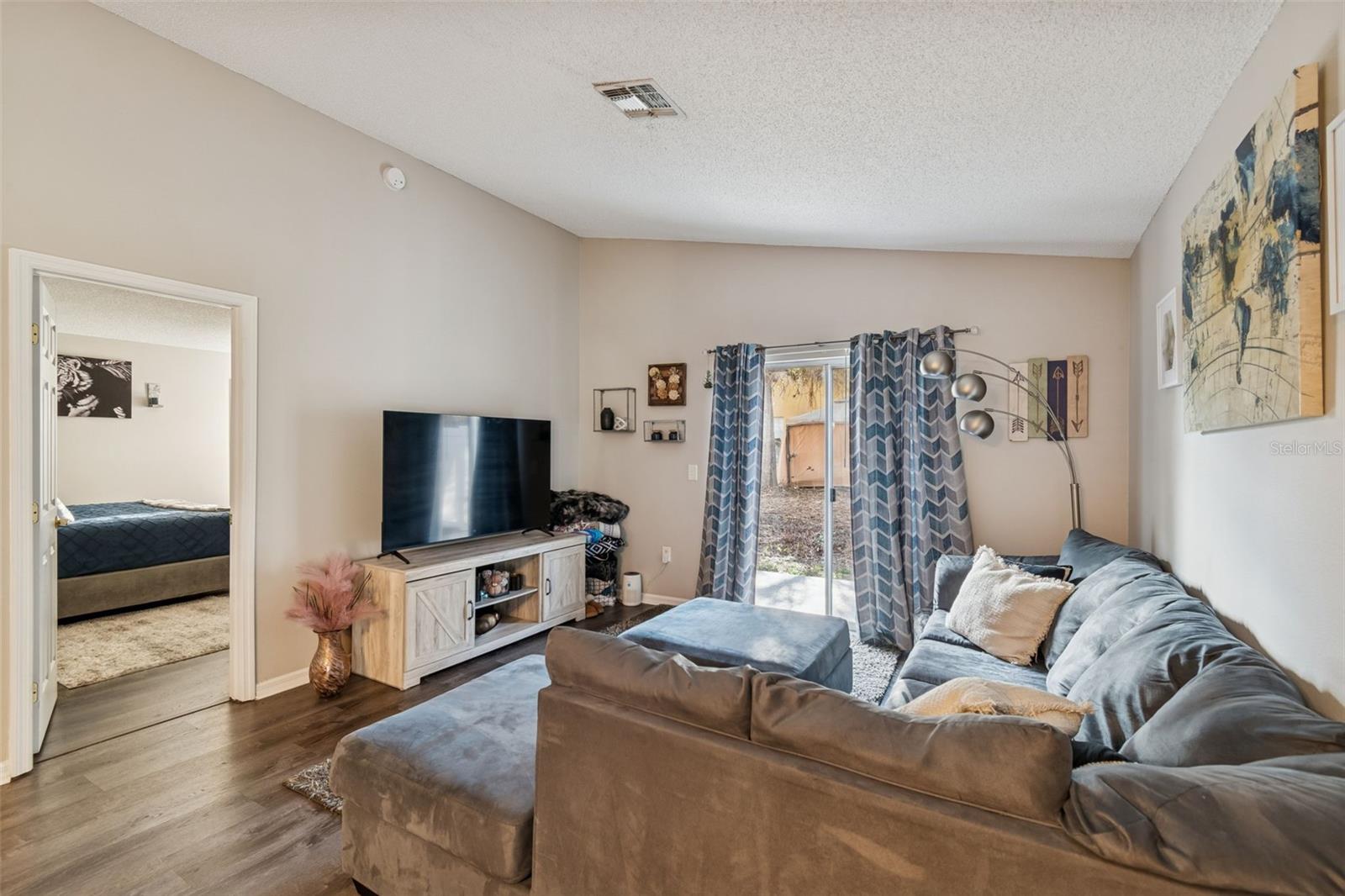 OAKS AT RIVER RIDGE UNIT 04B 04C - Residential